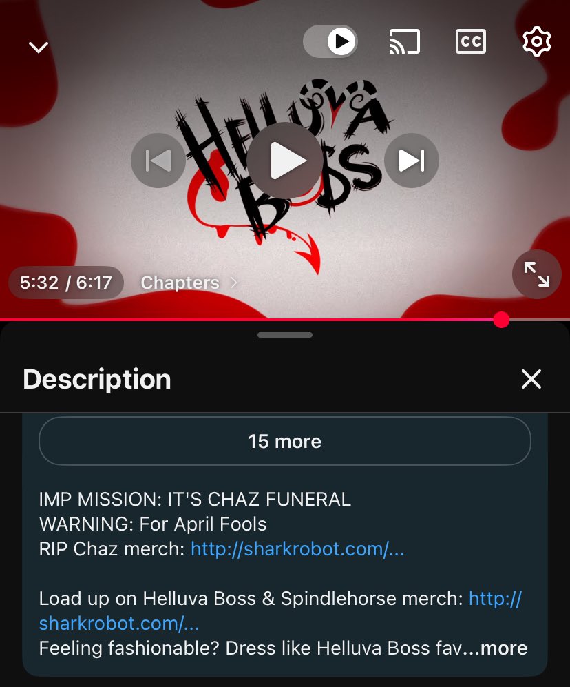 ℙ𝕣𝕚𝕟𝕔𝕖𝕤𝕤𖤐𝓖𝓱𝓸𝓼𝓽 tweet media