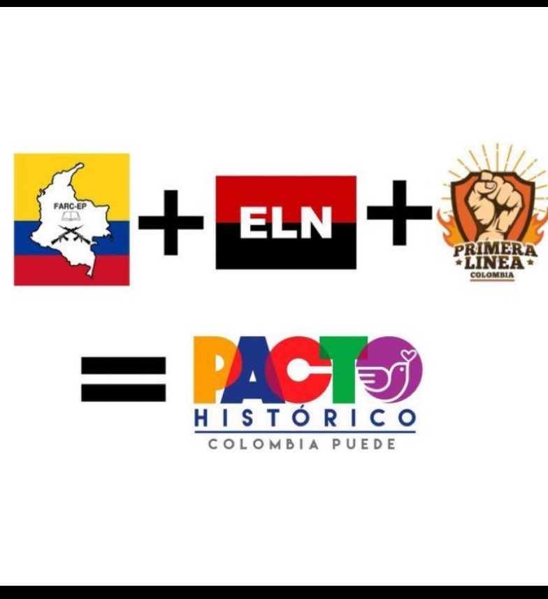  Linda tweet media