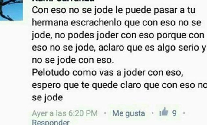 nad งั่มงั่ม tweet media