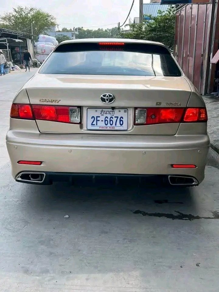 LOVEDAY autos tweet media