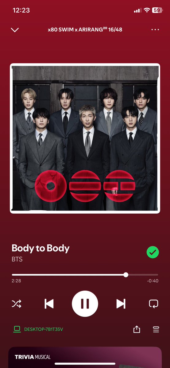 eugi au’s | ⊙⊝⊜ tweet media