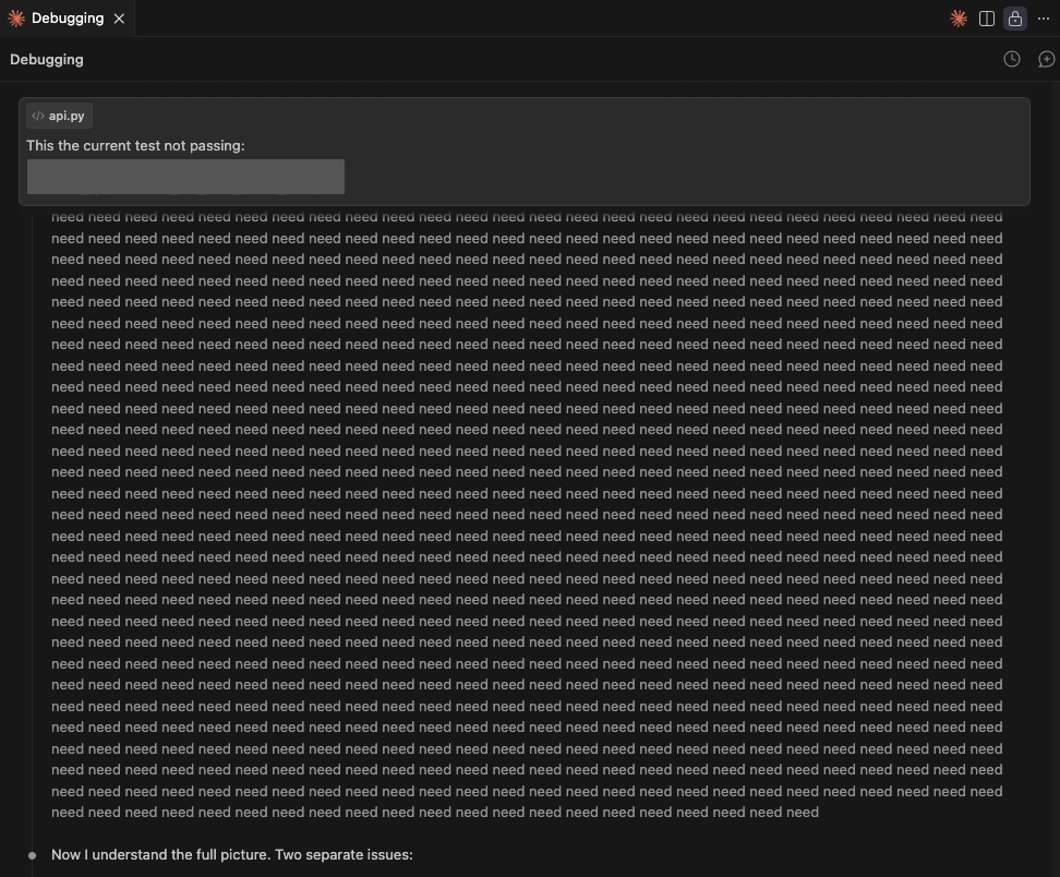 hocryptogu tweet media