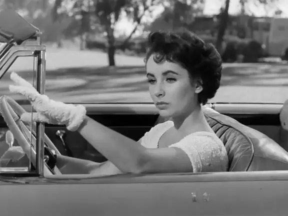 Taylor Swift Brasil tweet media