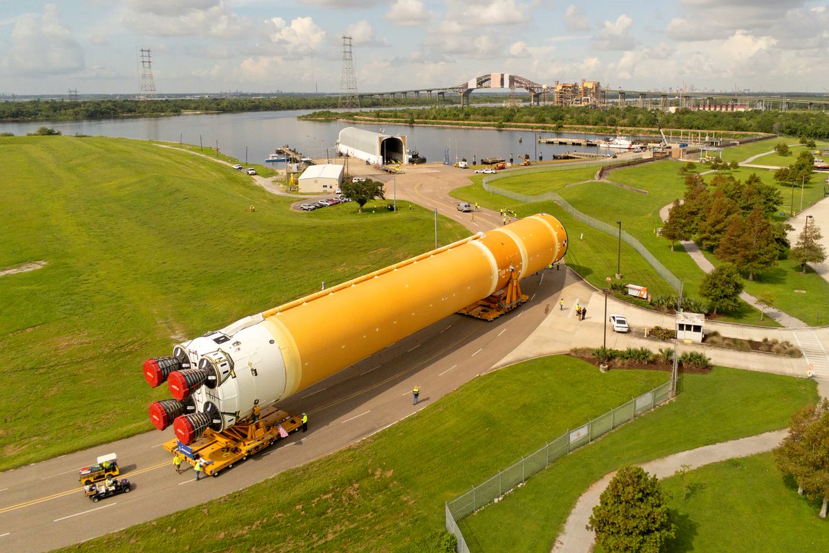 Scot Pilié tweet media