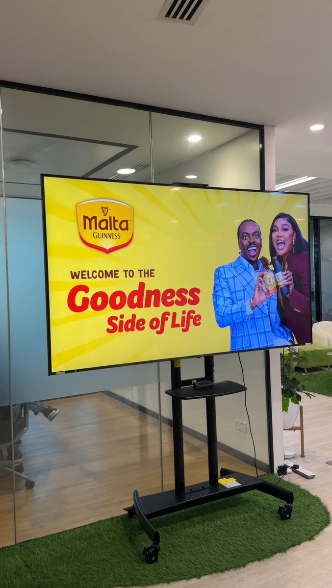 𐙚 Everybody Loves Becca 𐙚 tweet media