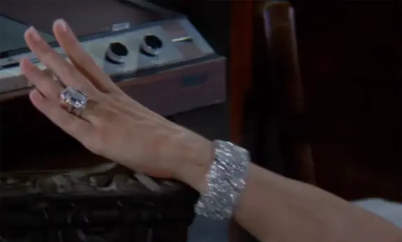 Taylor Swift Brasil tweet media