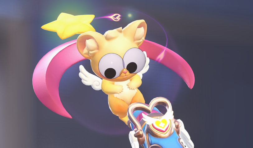 Skiesti 🌻 tweet media