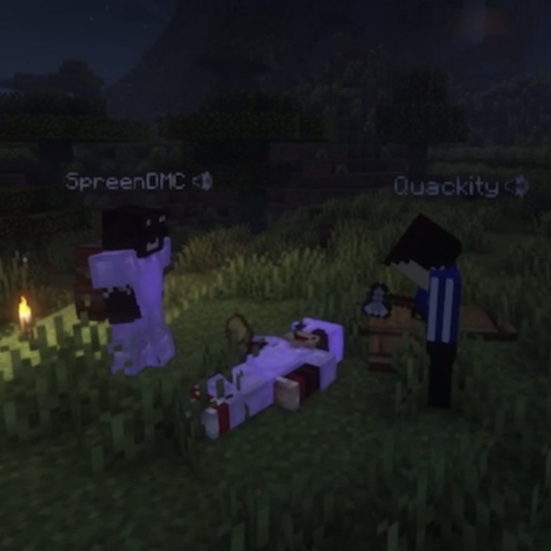 Abi——🇨🇴 tweet media