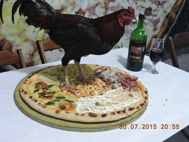 Cheburashka tweet media