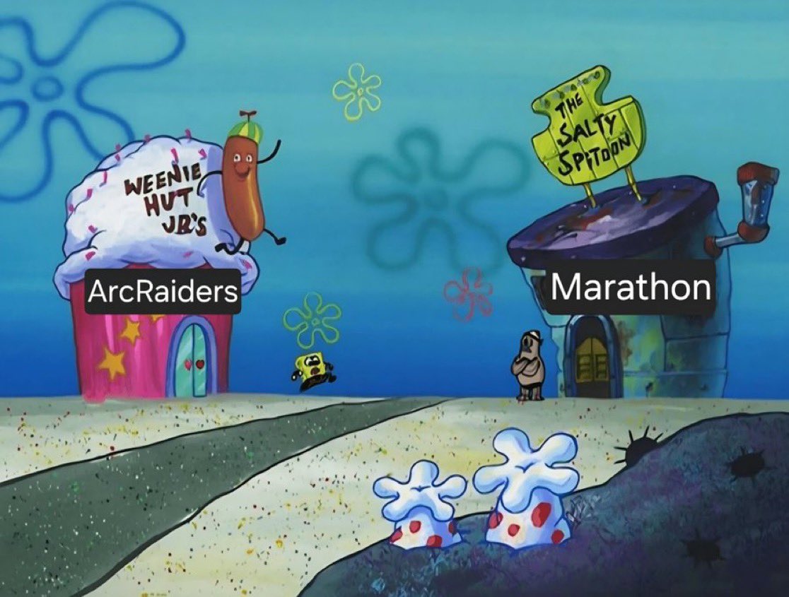 Jamessmokeee tweet media