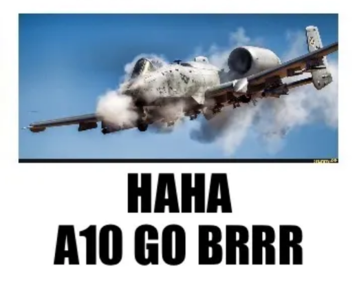 NULLFOX ACTUAL tweet media