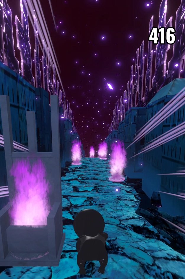 Aaroniero tweet media