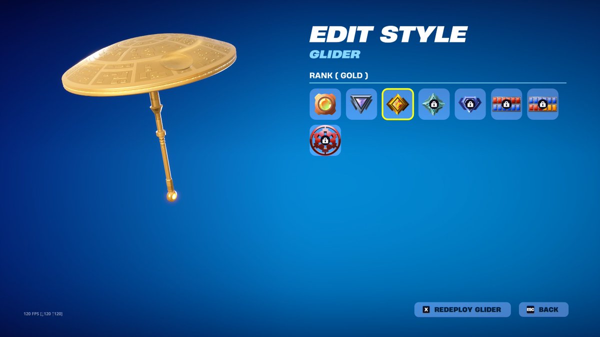 Bullet clvb tweet media