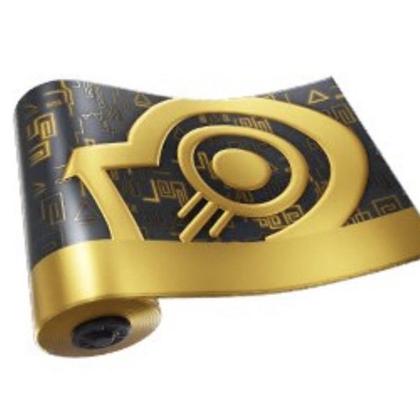 Bmac Black tweet media