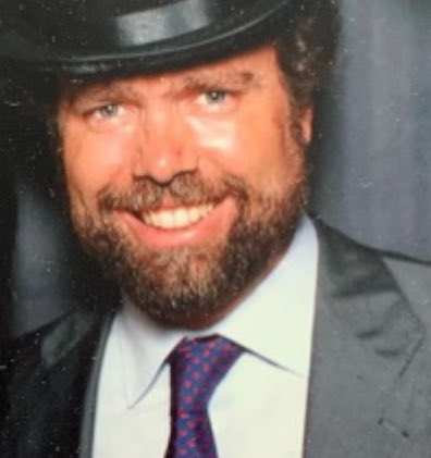 José Martín de Torres tweet media