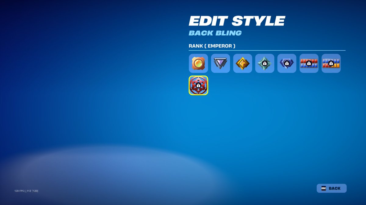 Bullet clvb tweet media