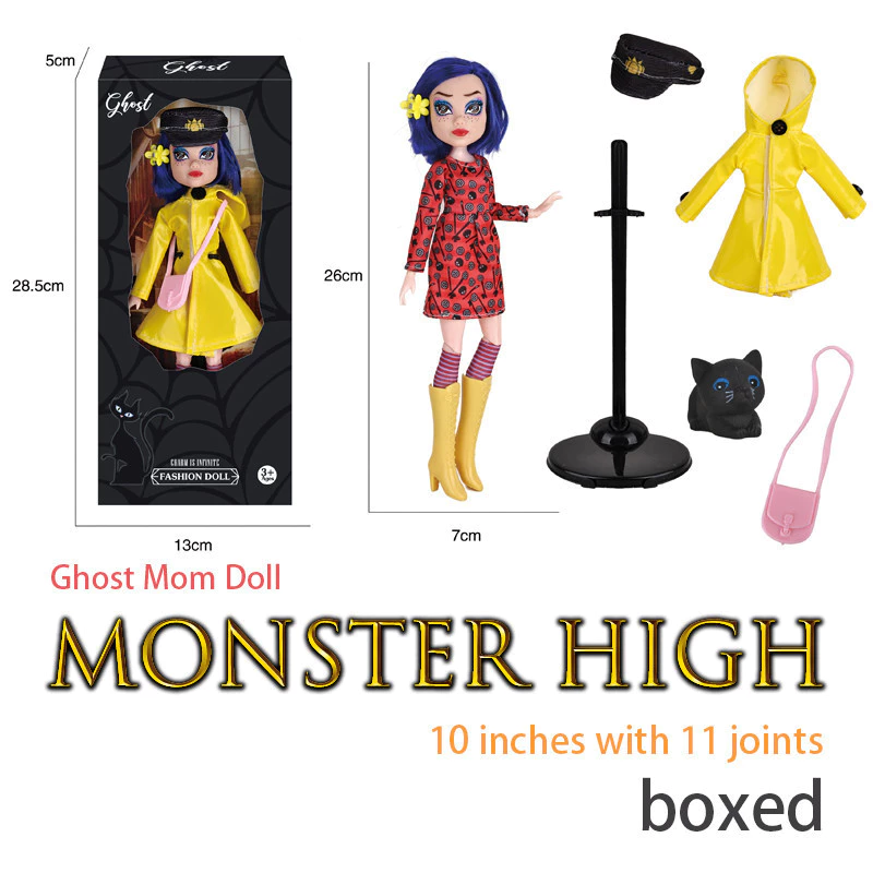 ashellye 𝜗ৎ | ⊙⊝⊜ tweet media