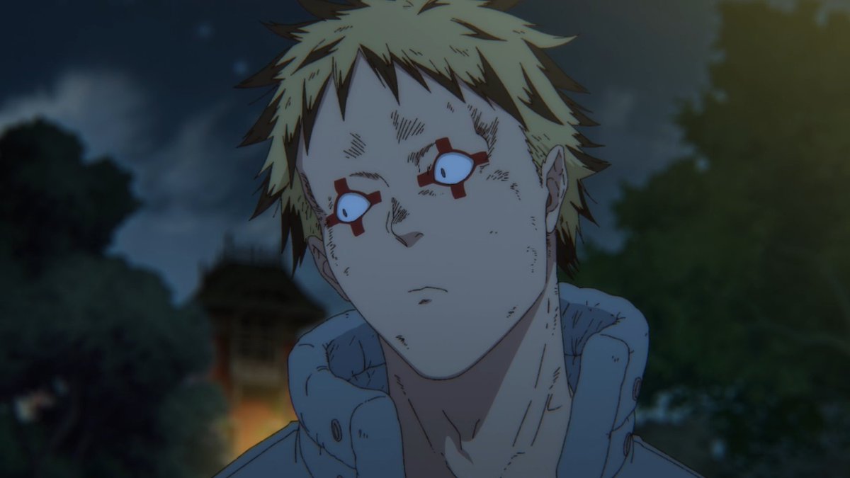 JustWooper tweet media