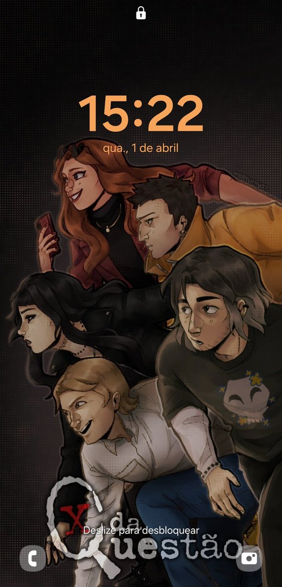 Laranjathur #AcademiaUmbraRPG 🎩 tweet media