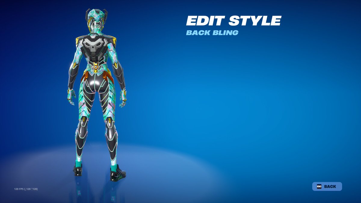 Bullet clvb tweet media