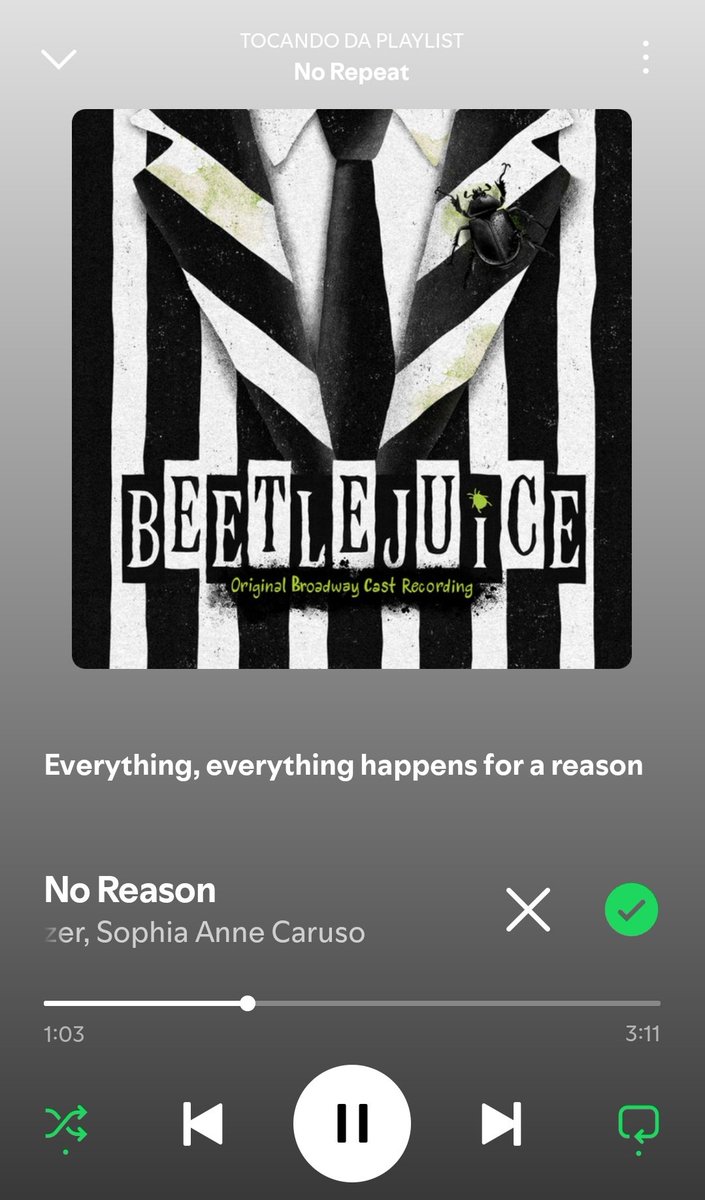 Laranjathur #AcademiaUmbraRPG 🎩 tweet media