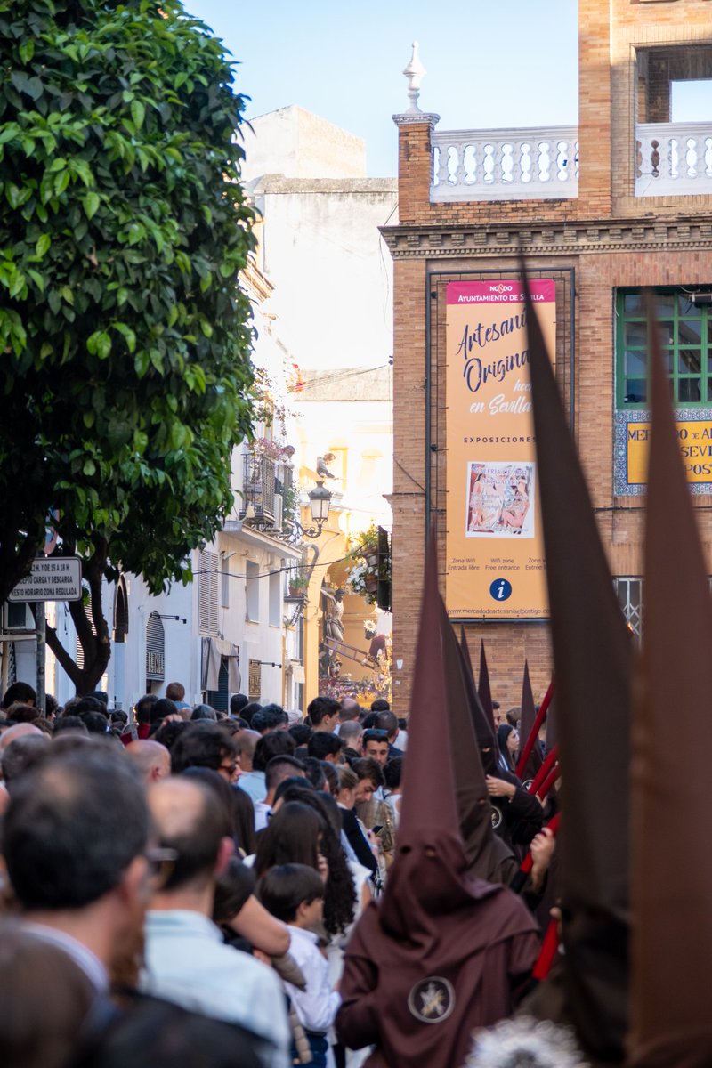 ᴊᴏsᴇ ʟᴜɪs ᴄ. ᴇ. tweet media