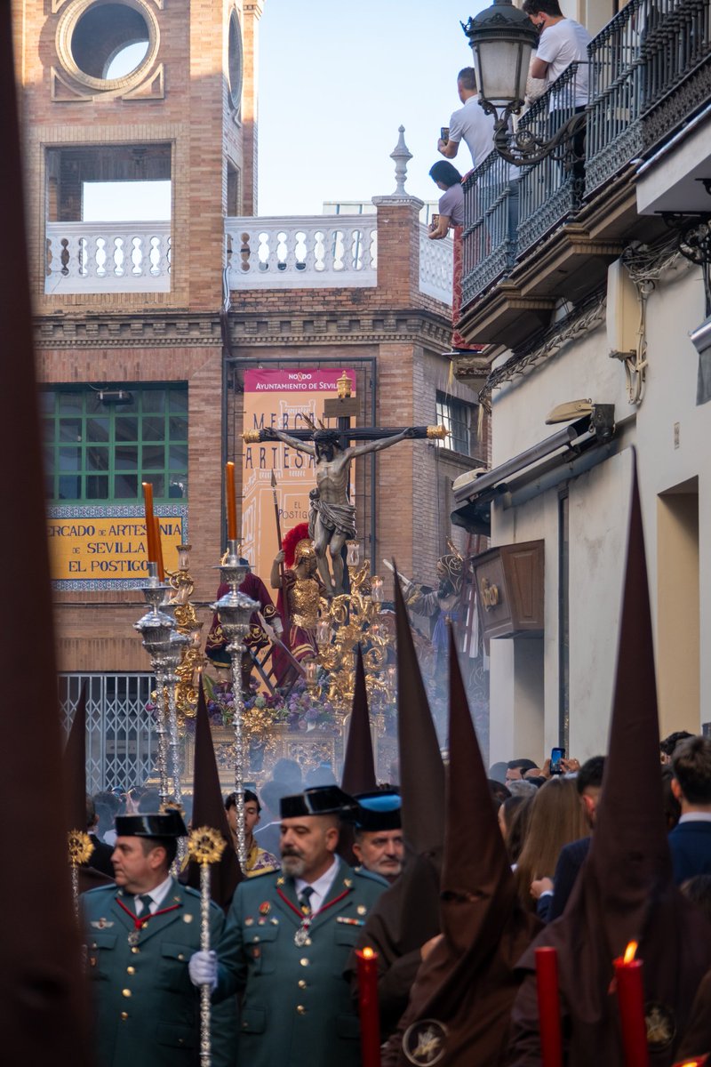 ᴊᴏsᴇ ʟᴜɪs ᴄ. ᴇ. tweet media