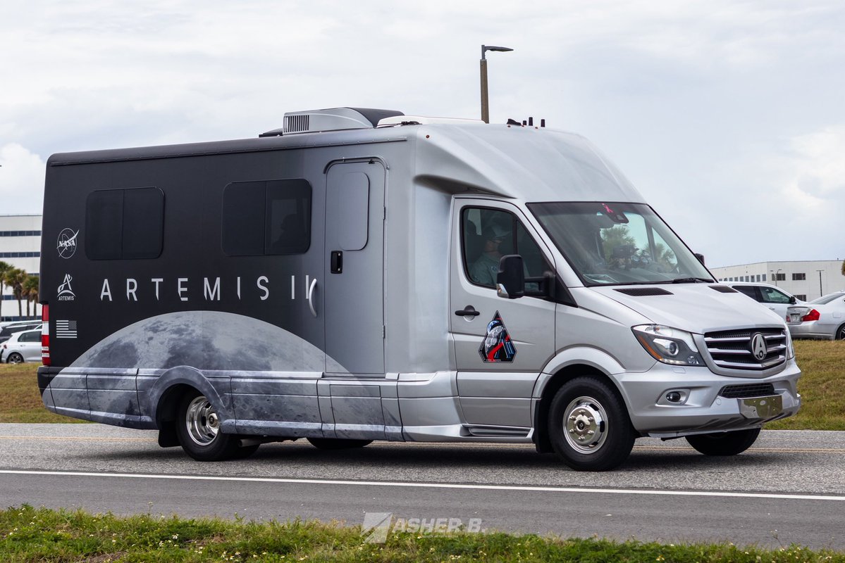 Asher B. tweet media