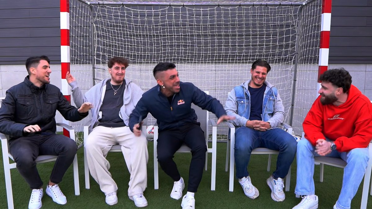 DjMaRiiO tweet media