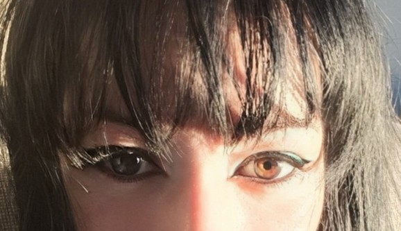 Ana_LaPatata tweet media