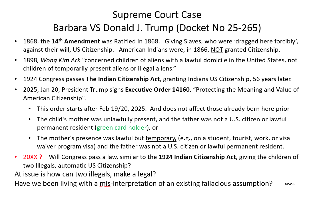 Michael Clark tweet media