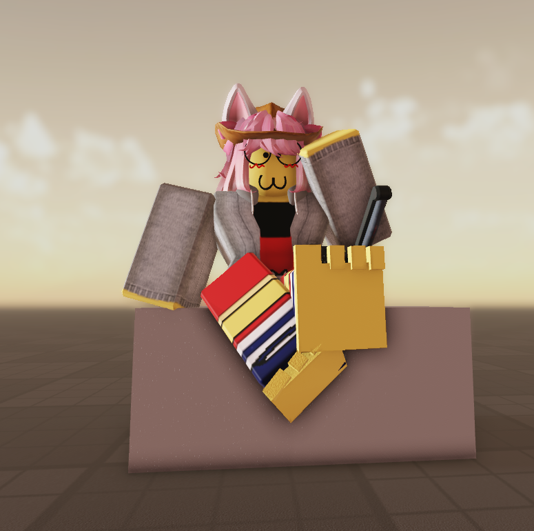 jhavubut comms CLOSED MB tweet media