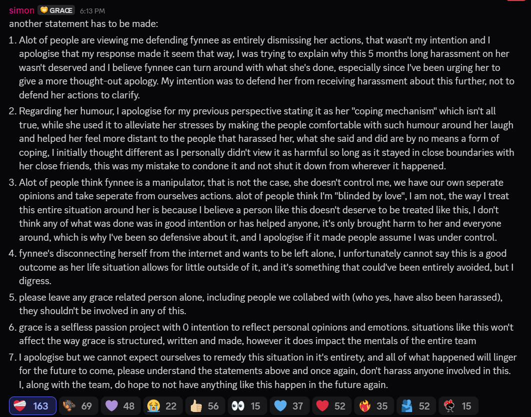 TarkDaShark tweet media