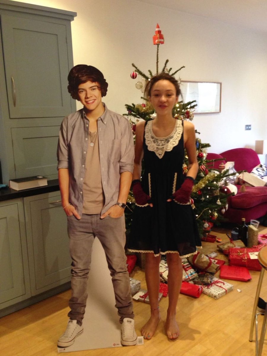 anna🗝️ tweet media