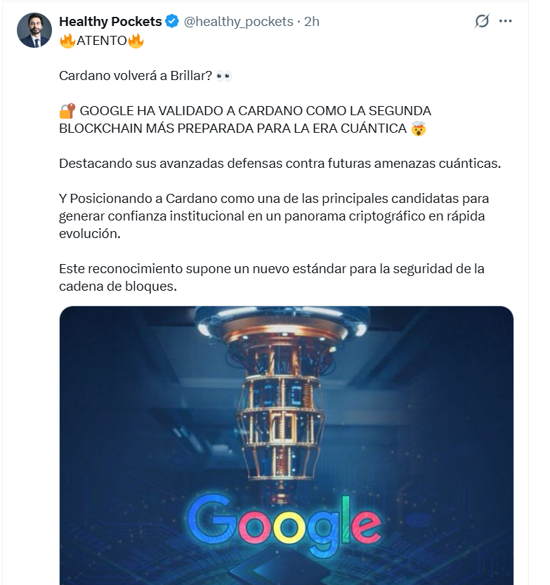 Miyagi Crypto tweet media