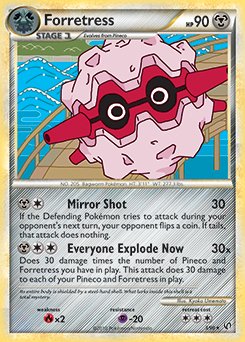 Evan Owens⚡️ tweet media