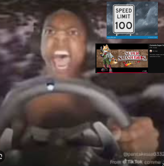 FUNNYMNKY tweet media