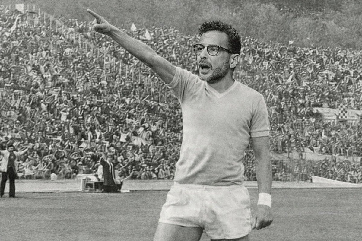 ᴅᴇɴᴋ Üʙᴇʀ tweet media