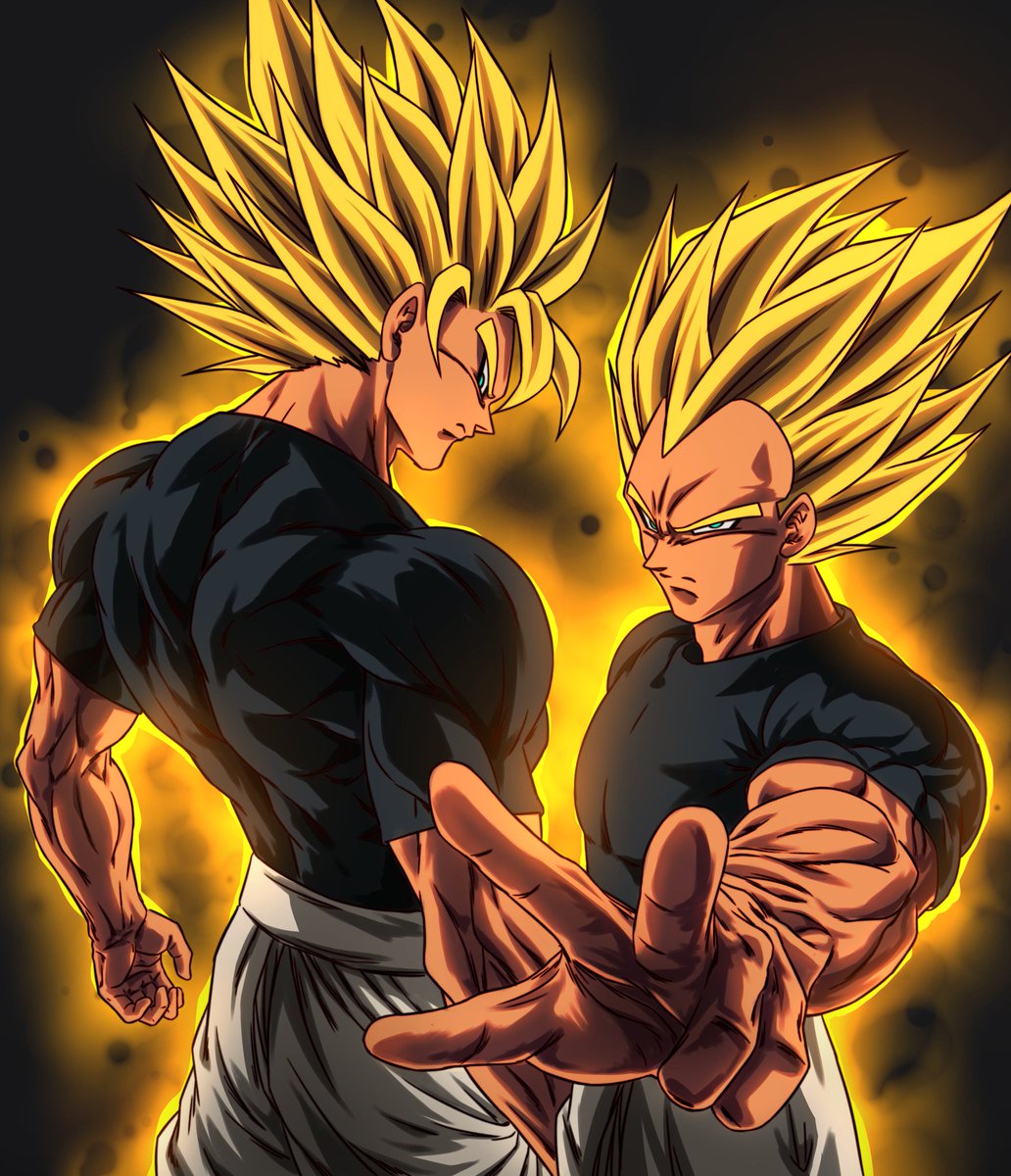 nadhir 𝗖𝗢𝗠𝗠𝗦 𝗢𝗣𝗘𝗡 tweet media