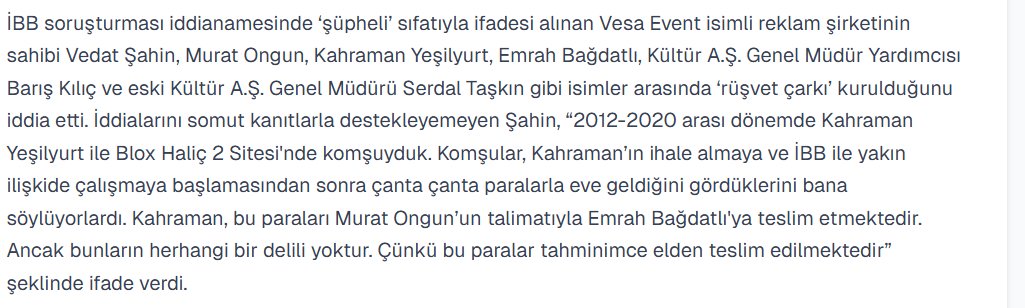 No Context Halk Partisi 🇹🇷 tweet media