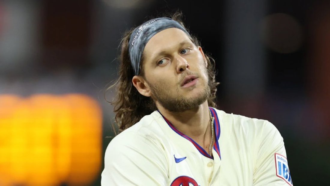 Phillies Tailgate tweet media