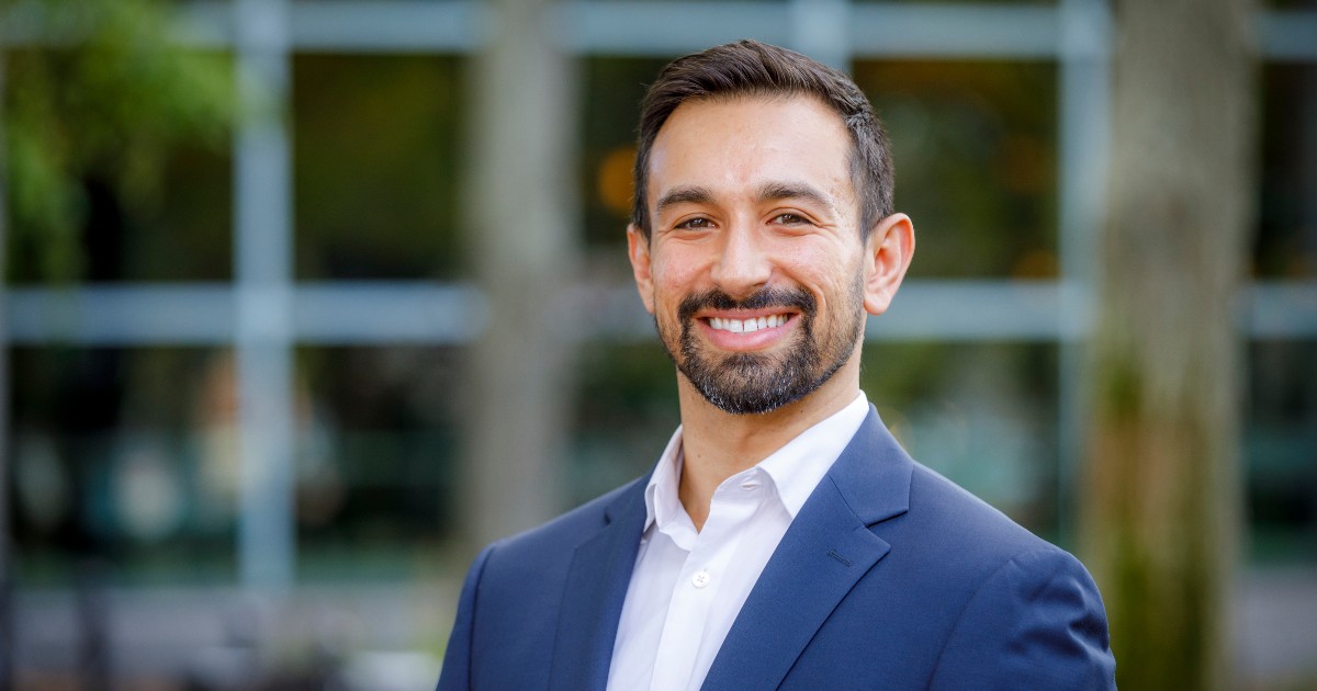 Brown University School of Public Health tweet media