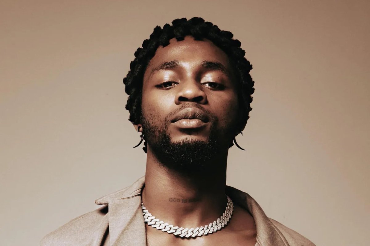 LATESTPLUGMUSIC🪼 tweet media