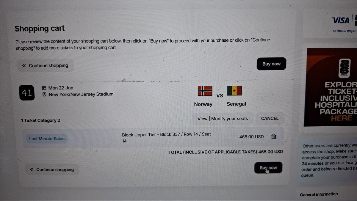 Ayan Owens tweet media