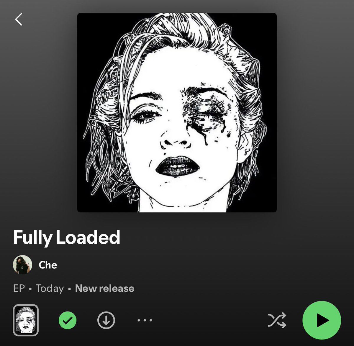 Dobson 🦋 tweet media