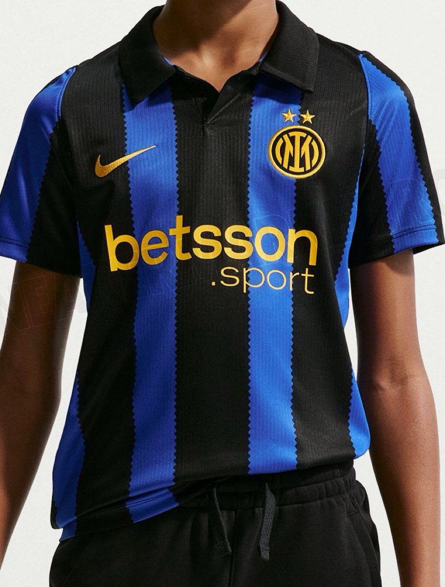 ✘ | 🪖 tweet media