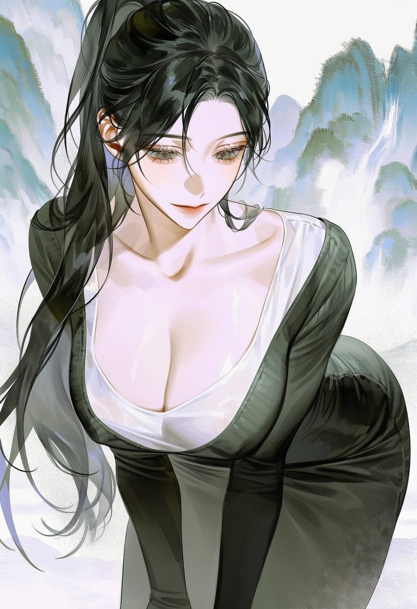 오르카 tweet media