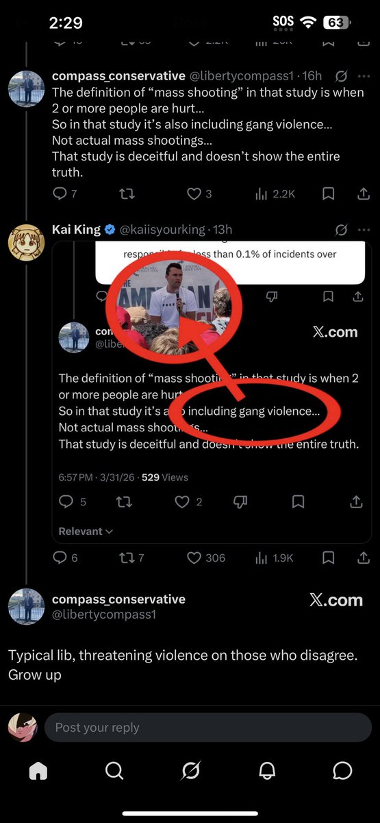 Evil Gohan tweet media