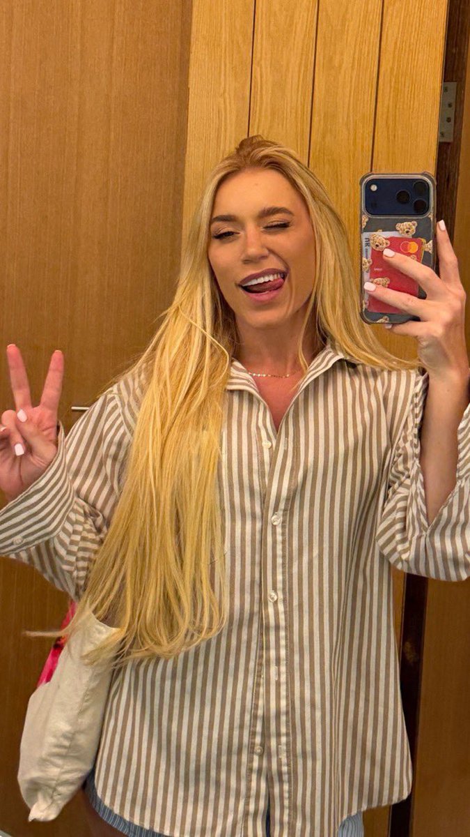 Angel Emerson tweet media
