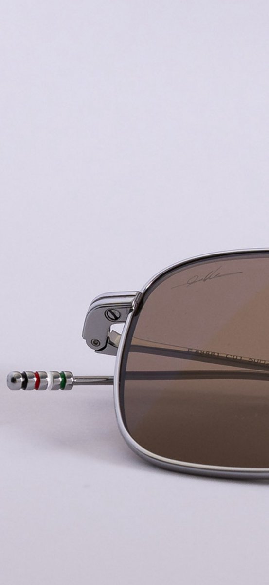 محمد السبيعي tweet media